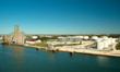 Port of Tampa