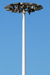 luminaire