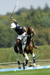 Photos : polo apremont