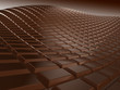 Chocolate Field Chocolate Field