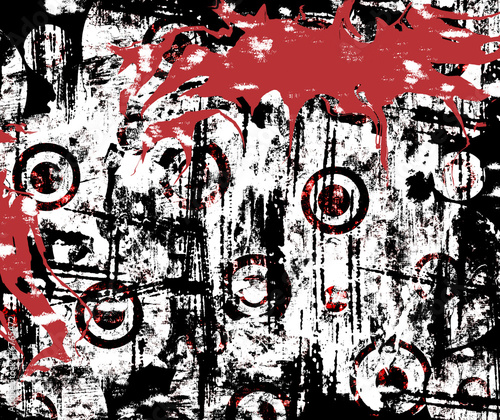 hairstyles A funky urban layout with urban graffiti wallpaper. urban graffiti wallpaper. hairstyles A funky urban layout with urban graffiti wallpaper.