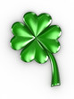 Clover
