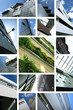 immobilier