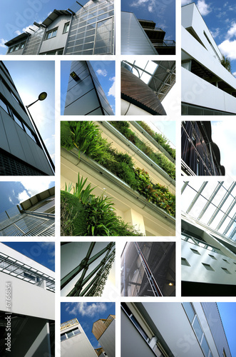 immobilier
