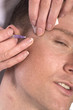 Photo: Arzt - Doktor - Medizin - Patient Arzt - Doktor - Medizin - Patient