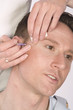 Photo: Arzt - Doktor - Medizin - Patient Arzt - Doktor - Medizin - Patient