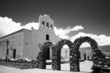 eglise argentine