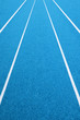 Jeux olympiques