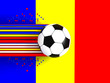 soccer ball