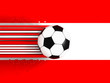 soccer ball