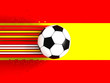 soccer ball