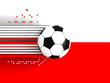 soccer ball