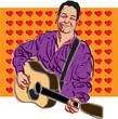 guitarman