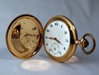 Taschenuhr II