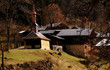 Village le mont