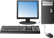 personal computer