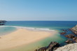 Belle ile Belle ile