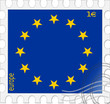 selo europa