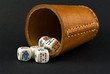 Pokerwürfel