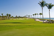 Golf Course