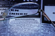 Jobsuche