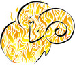 ariete