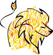 leone