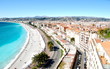 Ville de Nice
