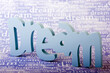 Dream Dream