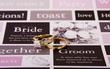 Wedding Bands Wedding Bands