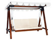Garden furniture Garden furniture