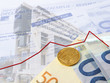 impots-revenu-finance-fiscalité stagnation