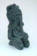 Fertility goddess