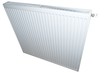 élément de chauffage: radiateur
