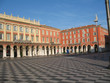 Nice Place Masséna Nice Place Masséna
