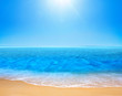 Tropical Ripple Tropical Ripple