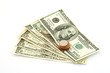 Photo en ligne au meilleur prix money