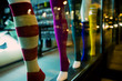 socks