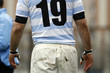 Photo en ligne au meilleur prix Rugby