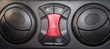 buttons