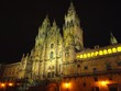 Santiago de Compostela 24