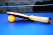 Tennis Tennis
