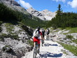 mtbike