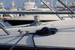 evasion voyage