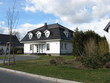 Einfamilienhaus