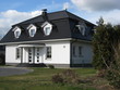 Eigenheim