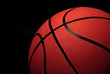 the ball to the basketball the ball to the basketball