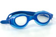 glasses for swim