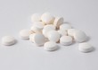 Pills
