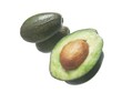 avocat